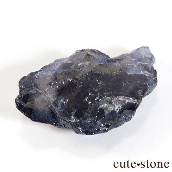 饤ȤθСʥա5.1gμ̿2 cute stone