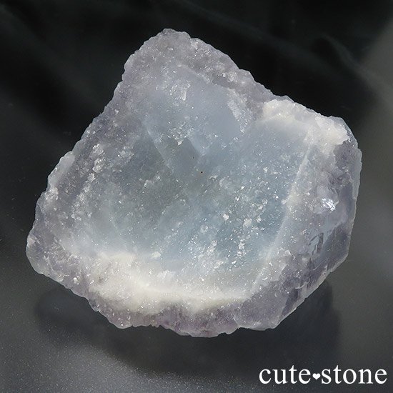  ʻ ֥롼ե饤Ȥμ̿3 cute stone