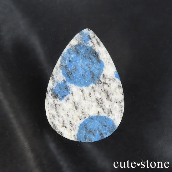 K2饤ȤΥ롼 27.7ctμ̿0 cute stone