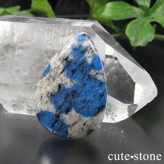 K2饤ȤΥ롼 27.7ctμ̿1 cute stone