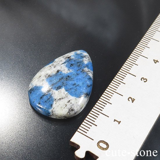 K2饤ȤΥ롼 27.7ctμ̿2 cute stone