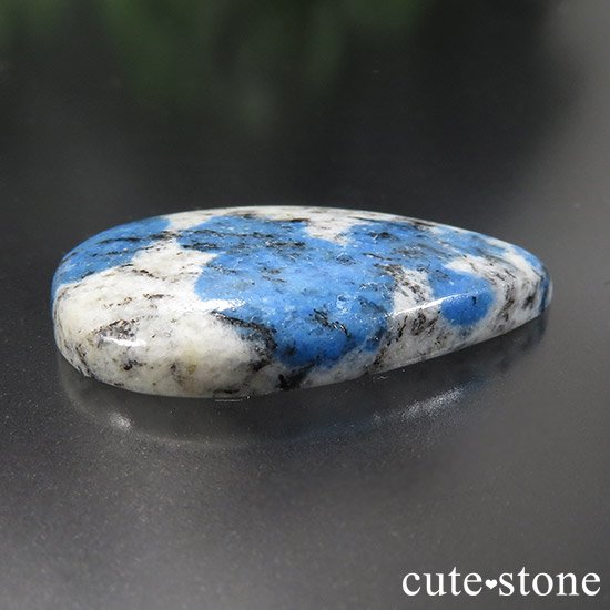 K2饤ȤΥ롼 27.7ctμ̿3 cute stone