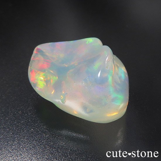 ԥץ쥷㥹ѡΥݥå 4.8ctμ̿1 cute stone