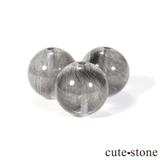 γ ץʥ AAAA 饦ɣ.μ̿0 cute stone