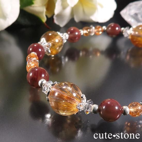 ۤΤ 󥸥ɥ륯 ǥ 󥹥ȡΥ֥쥹åȤμ̿1 cute stone