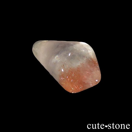 γ ե󻺥ȥ٥꡼ AA ɥå Bμ̿1 cute stone