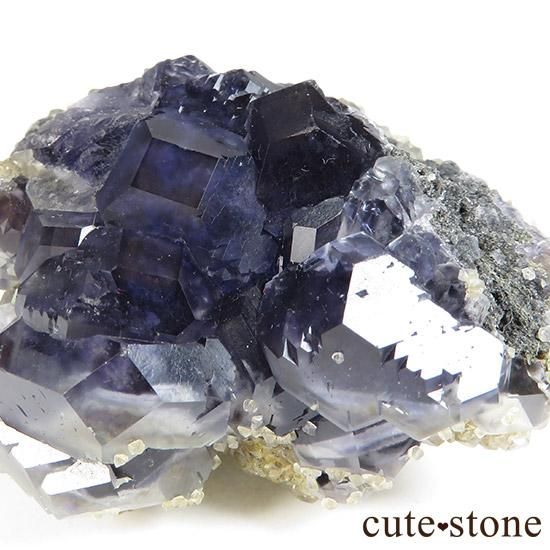  ʡʻѡץե饤Ȥθ 85gμ̿0 cute stone