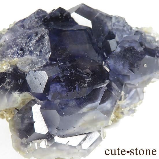  ʡʻѡץե饤Ȥθ 85gμ̿1 cute stone