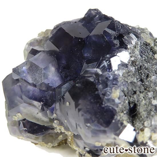  ʡʻѡץե饤Ȥθ 85gμ̿2 cute stone