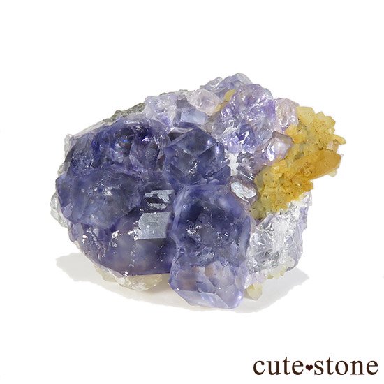  ʡʻѡץե饤Ȥθ 37gμ̿0 cute stone