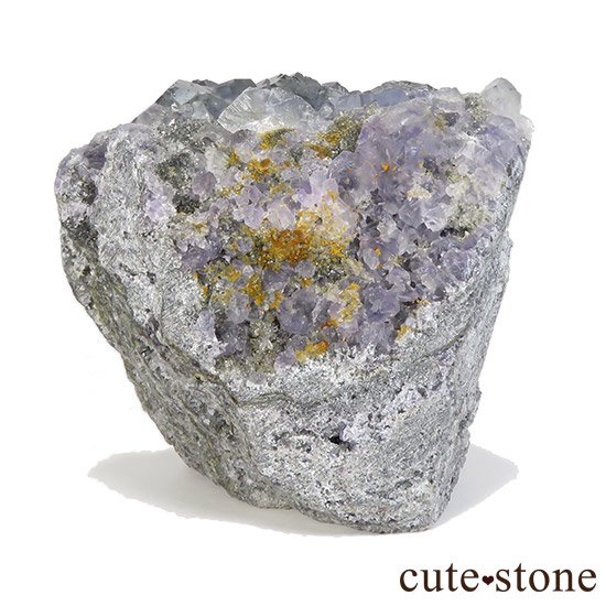  ʡʻѡץ륰꡼ե饤Ȥθ 1008gμ̿1 cute stone