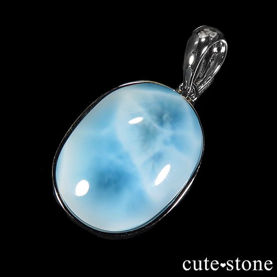 ʼޡΥڥȥȥå Aμ̿1 cute stone