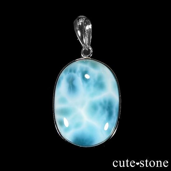 ʼޡΥڥȥȥå Bμ̿0 cute stone