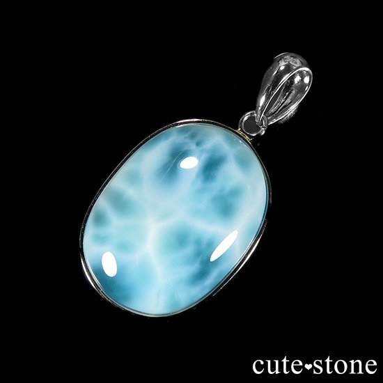 ʼޡΥڥȥȥå Bμ̿1 cute stone