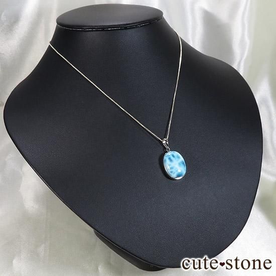 ʼޡΥڥȥȥå Bμ̿6 cute stone