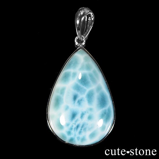 ʼޡΥڥȥȥå Cμ̿0 cute stone