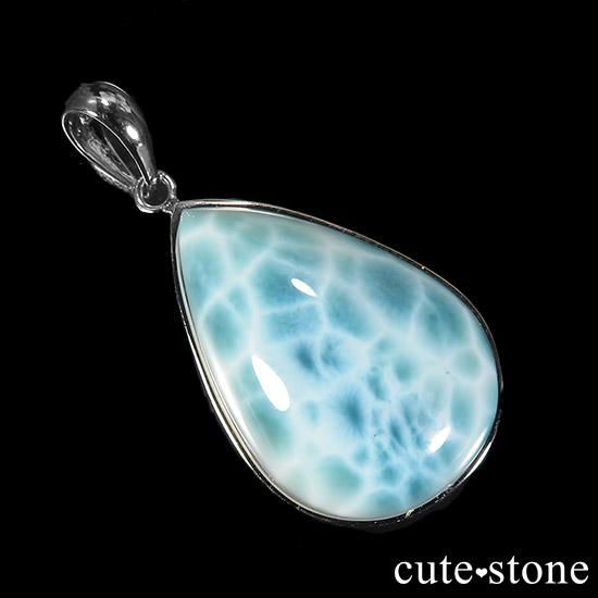 ʼޡΥڥȥȥå Cμ̿1 cute stone