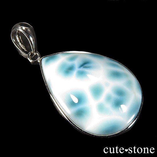 ʼޡΥڥȥȥå Dμ̿2 cute stone