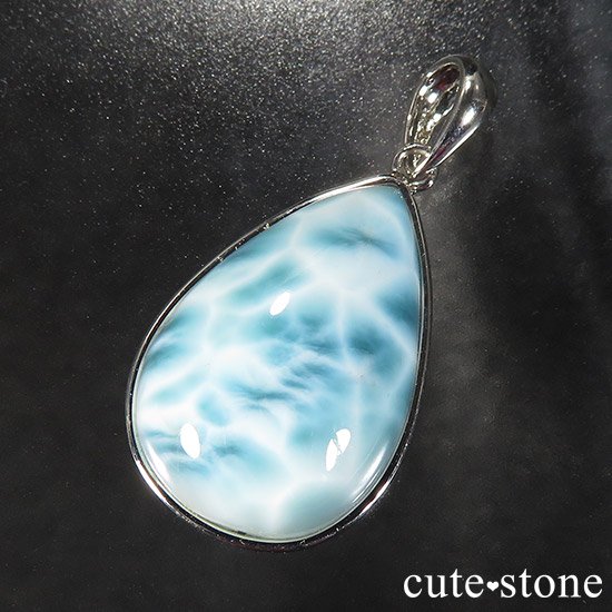 ʼޡΥڥȥȥå Eμ̿1 cute stone