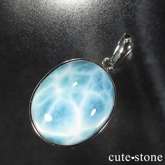 ʼޡΥڥȥȥå Fμ̿1 cute stone