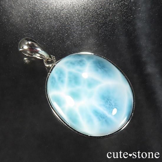 ʼޡΥڥȥȥå Fμ̿2 cute stone