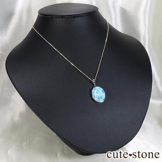 ʼޡΥڥȥȥå Fμ̿6 cute stone