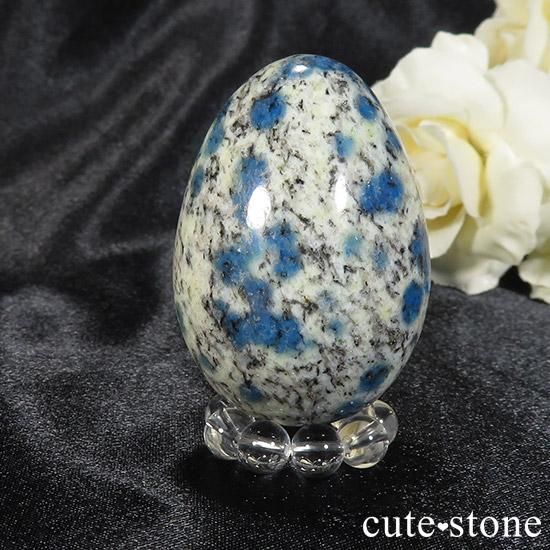 K2饤(K2֥롼) Cμ̿0 cute stone