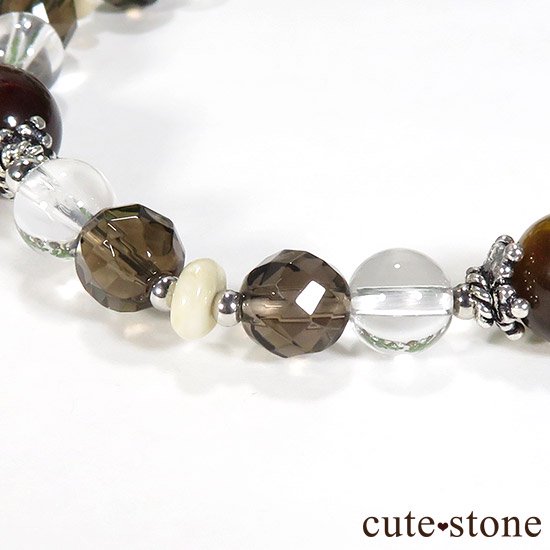 Ըפγ  åɥ ⡼ Сȡ 徽Υ֥쥹åȤμ̿0 cute stone