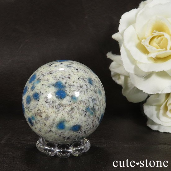 K2饤(K2֥롼)δݶ 36mmμ̿0 cute stone