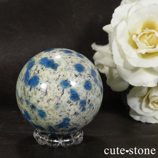 K2饤(K2֥롼)δݶ 39mmμ̿1 cute stone