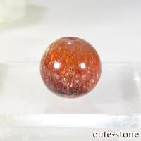 γ ե(ԥɥȥ󥯥) AAAA++ 9mm Bβ