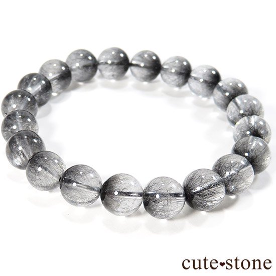 1/2оݡۥ󥫥󥬥ȥ󥯥 AAA+ 9mmΥ֥쥹åȤμ̿0 cute stone