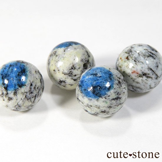 γ K2饤 AA+ 10mmμ̿0 cute stone