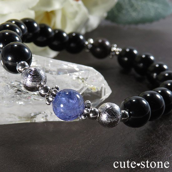 Cosmo bracelet 󥶥ʥ ४˥ʥ륹 ϥNWA869 ƥȤΥ󥺥֥쥹åȤμ̿0 cute stone