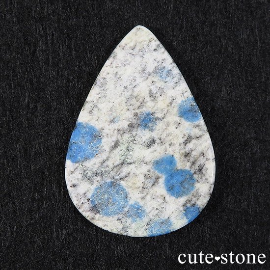 K2饤ȤΥ롼 38ctμ̿0 cute stone