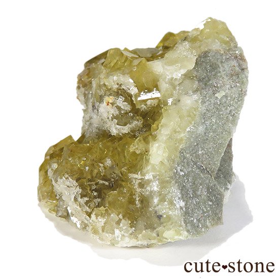 ڥ ⥹ʹۻ ե饤 140gμ̿0 cute stone