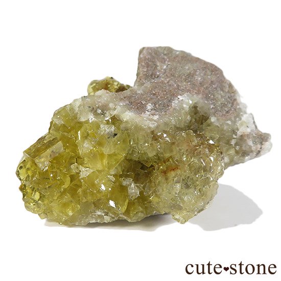 ڥ ⥹ʹۻ ե饤 111gμ̿0 cute stone