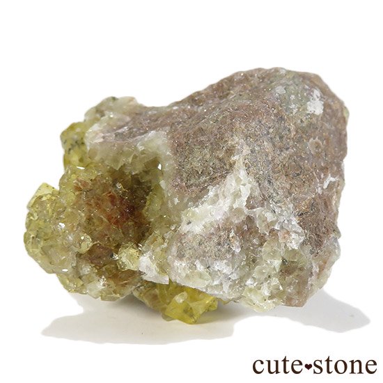 ڥ ⥹ʹۻ ե饤 111gμ̿1 cute stone
