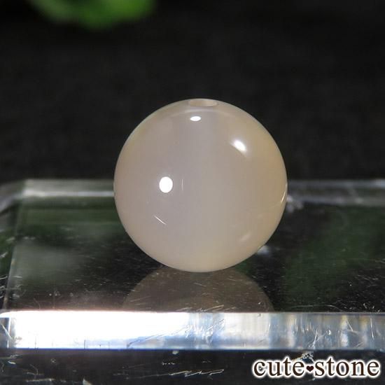 γ ꡼֥åॢ AAA Bμ̿0 cute stone