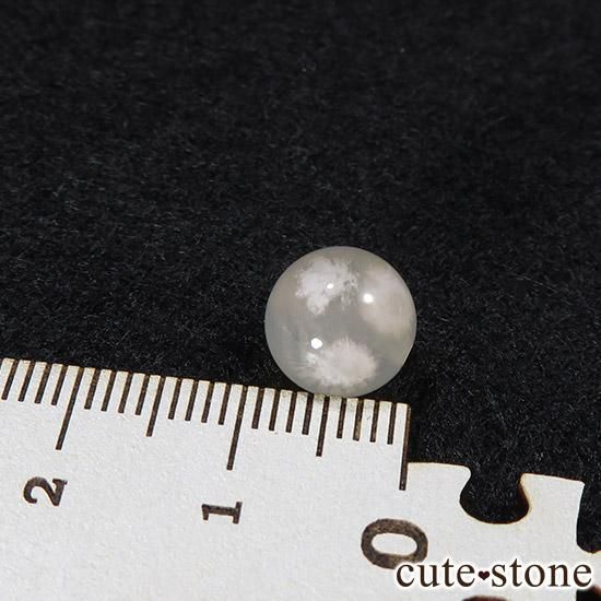 γ ꡼֥åॢ AAA Bμ̿1 cute stone