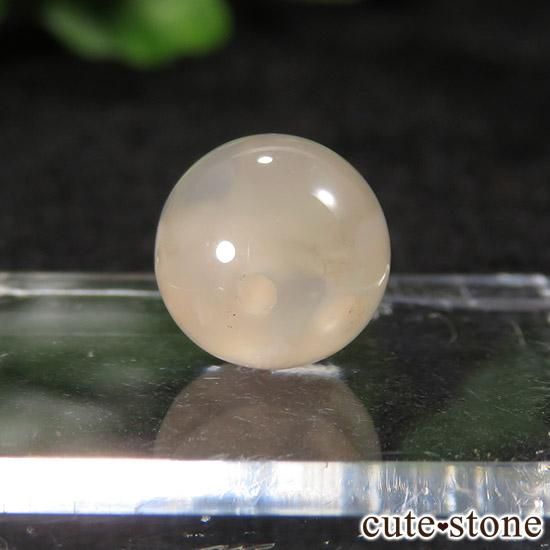 γ ꡼֥åॢ AAAμ̿0 cute stone