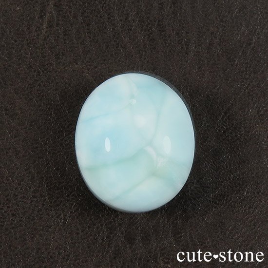 ֥롼饴ʥȤΥ롼 18ctμ̿0 cute stone