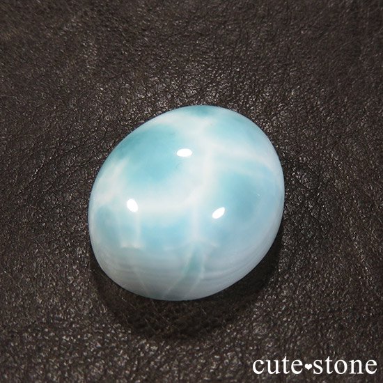 ֥롼饴ʥȤΥ롼 18ctμ̿2 cute stone