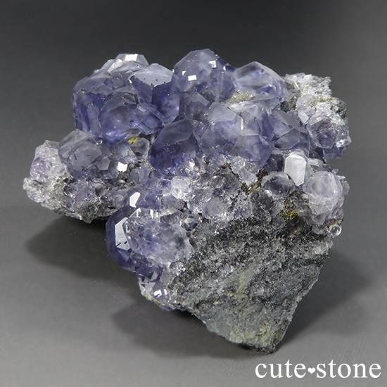  ʡʻѡץ֥롼ե饤Ȥθ 58gμ̿1 cute stone