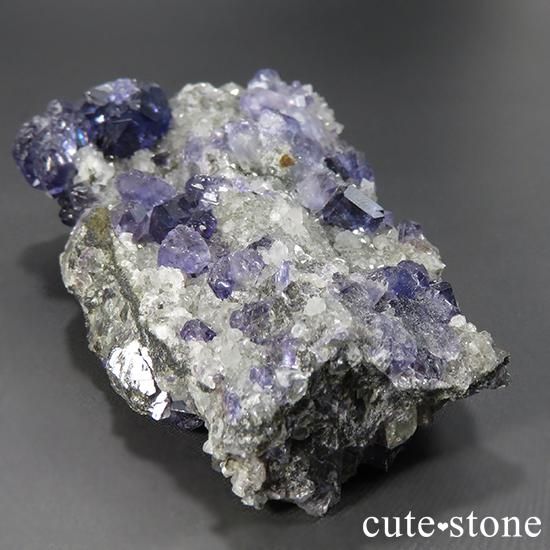  ʡʻѡץ֥롼ե饤Ȥθ 74gμ̿1 cute stone