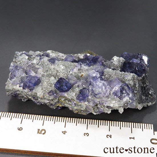  ʡʻѡץ֥롼ե饤Ȥθ 74gμ̿7 cute stone