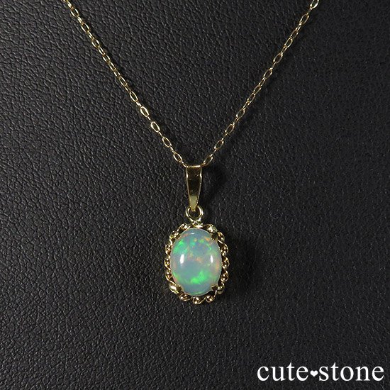 ץ쥷㥹ѡΥڥȥȥåפμ̿2 cute stone