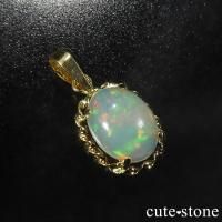 プレシャスオパール」の商品一覧（ブレスレット、etc）【cute