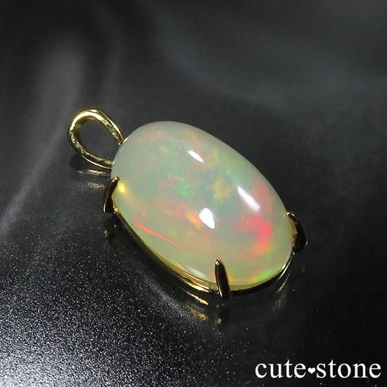 γ ץ쥷㥹ѡΥڥȥȥåפμ̿0 cute stone