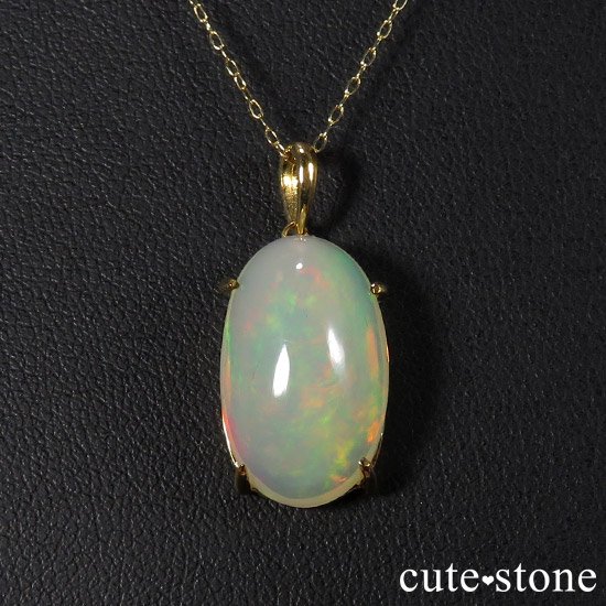 γ ץ쥷㥹ѡΥڥȥȥåפμ̿1 cute stone